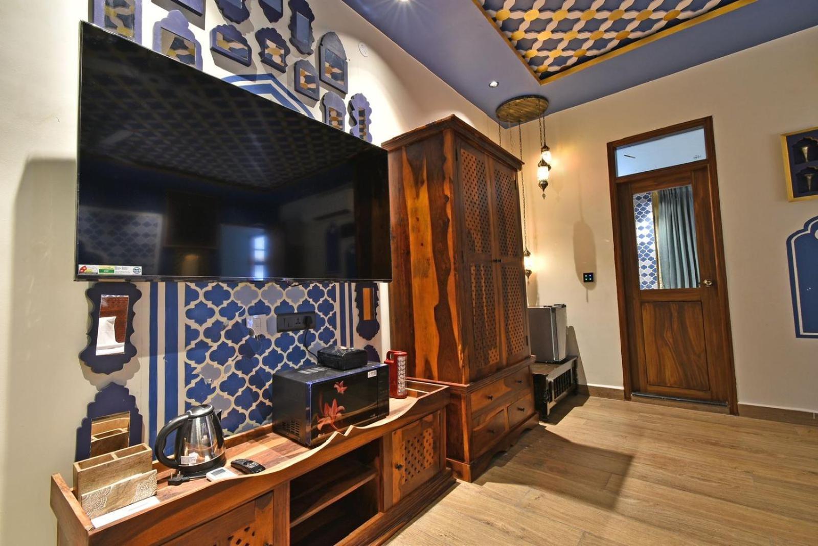 Blissful Stay, Pondicherry - Luxury Suites, 1Km To Beach, Views! Kottakuppam ภายนอก รูปภาพ